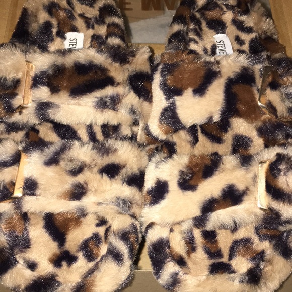 🎉SALE🎉🎉New In Box 6 - Picture 3 of 6